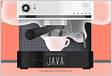 How To Install Java on Ubuntu 12.04 with Apt-Get DigitalOcea